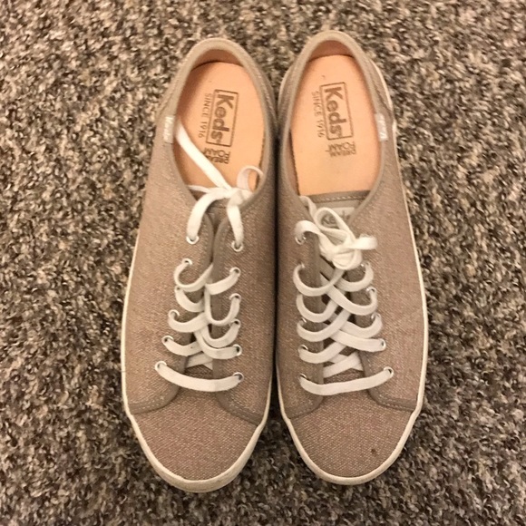 keds women's memory foam